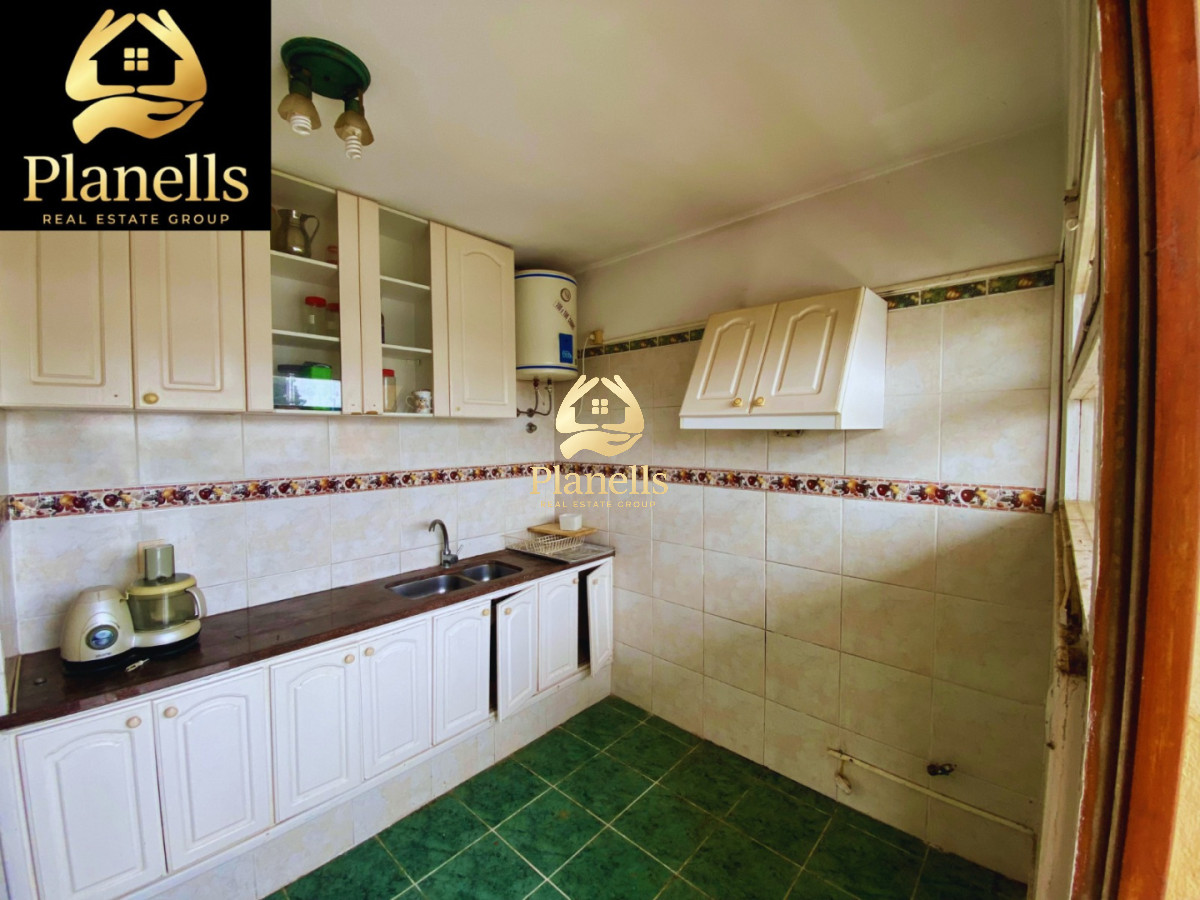 Venta Casa, Ideal Empresas, 5 Dormitorios, Maldonado, Uruguay 7