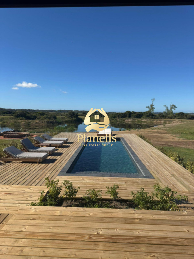 Casa ID.4425 - VENTA DE CASA EN PUERTO QUETZAL