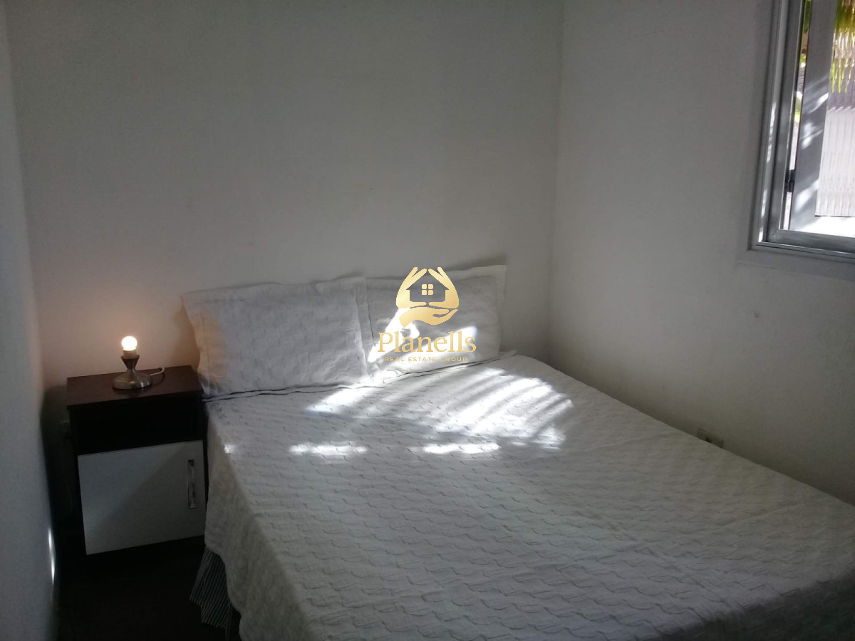 Excelente casa en el centro de Maldonado mas apartamento con entrada independiente 12