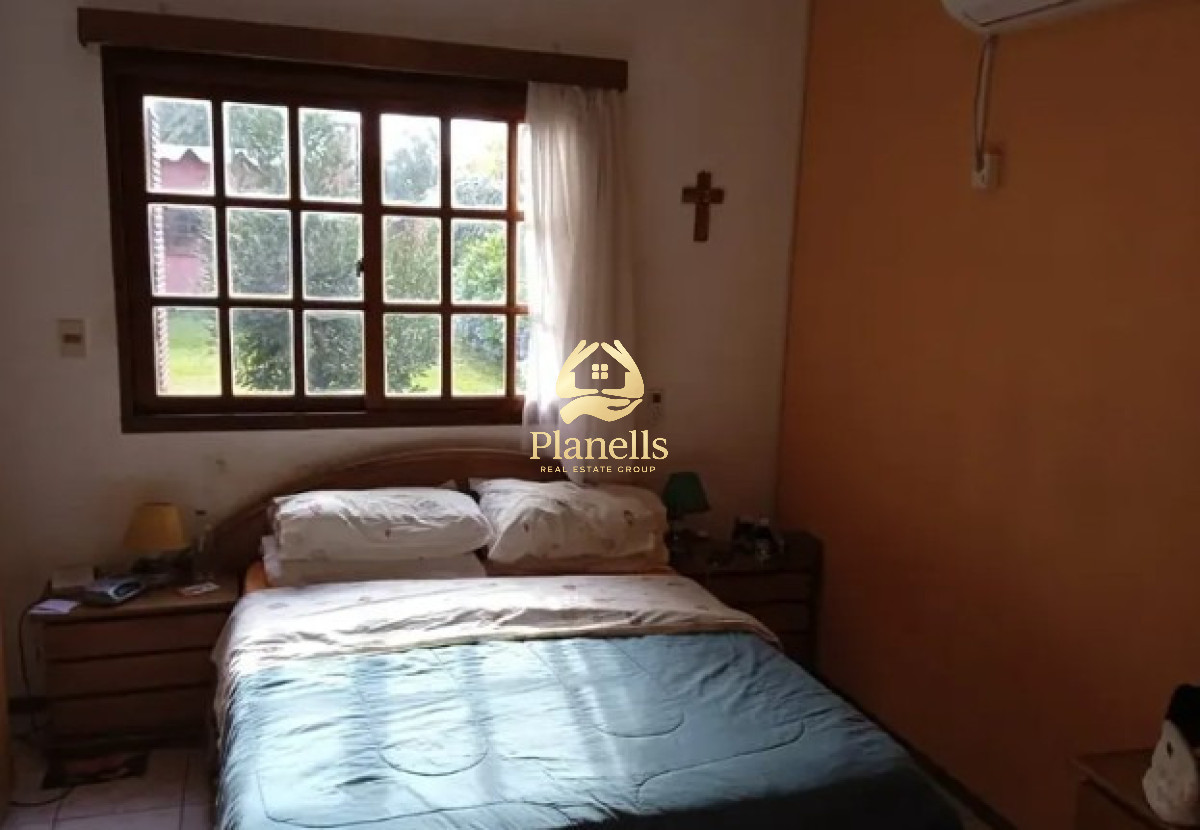 Venta espectacular casa 7