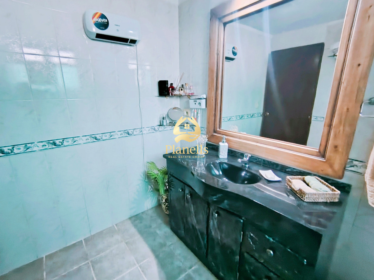 Venta Casa, 4 Dormitorios, El Tesoro, La Barra, Punta del Este, Maldonado, Uruguay 56