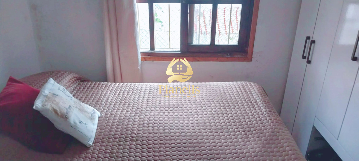 Venta Casa, 3 Dormitorios, Perimetral, Maldonado, Uruguay 10