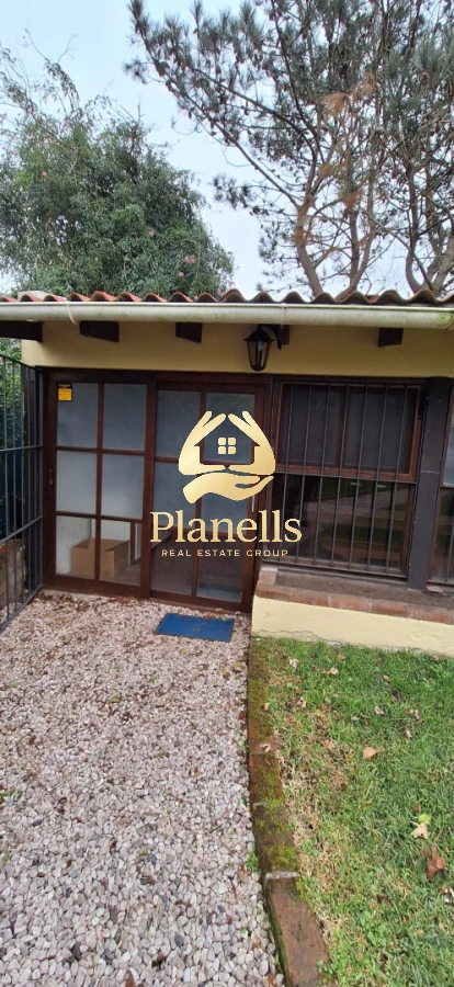 Casa ID.4524 - VENTA CASA PINARES 3 DORMITORIOS MALDONADO