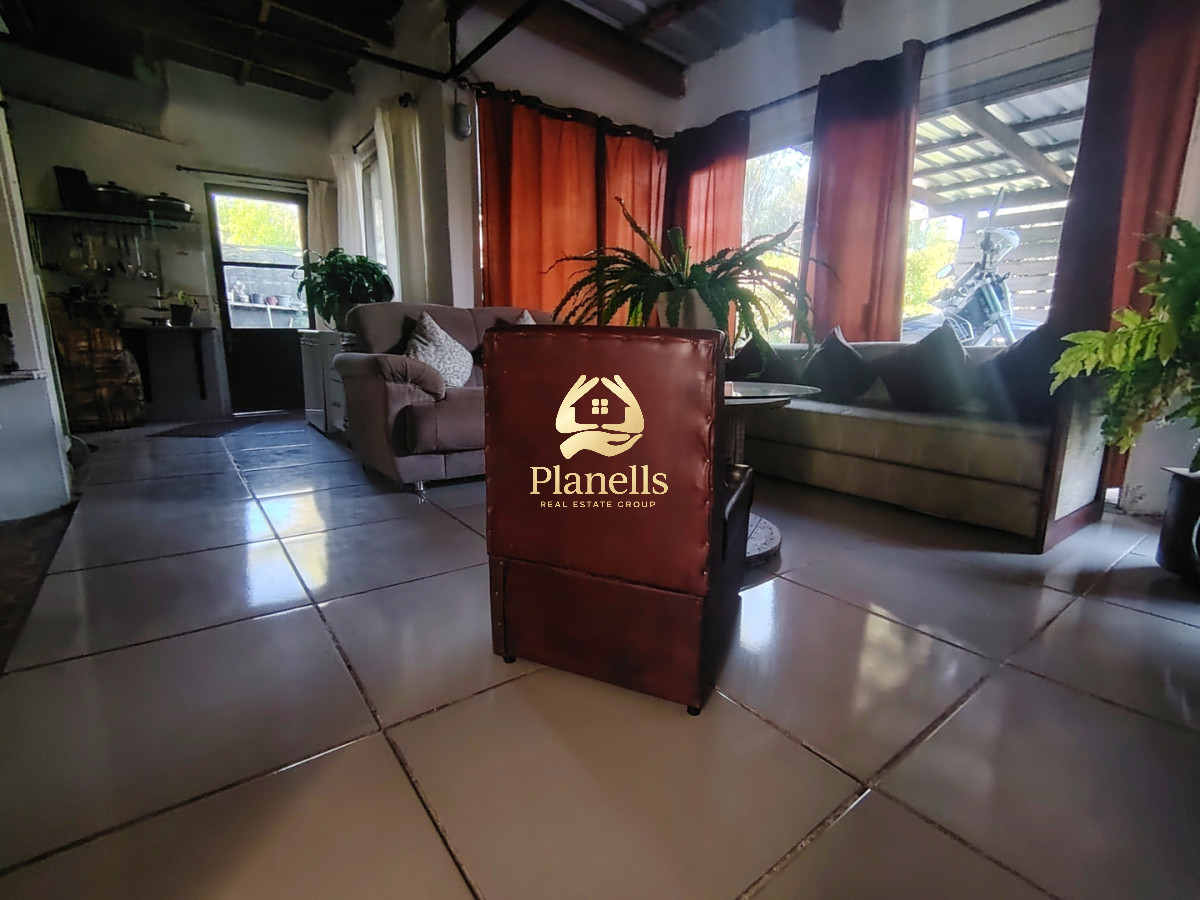 Venta Casa, 4 Dormitorios, El Tesoro, La Barra, Punta del Este, Maldonado, Uruguay 28