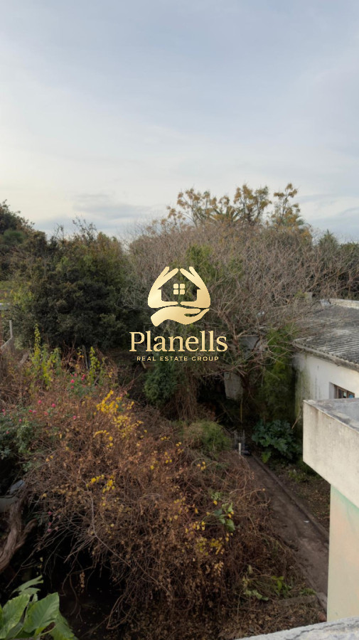 Casa ID.4453 - Venta Casa, 3 Dormitorios, Centro, San Carlos, Maldonado, Uruguay