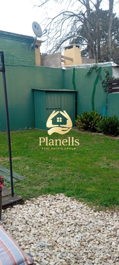 Casa ID.4603 - Casa de 2 plantas - Reserva del Este – Maldonado