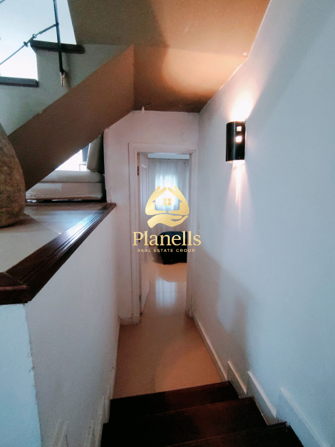 Casa ID.4454 - Alquiler Anual Casa, 4 Dormitorios, El Tesoro, La Barra, Punta del Este, Maldonado, Uruguay