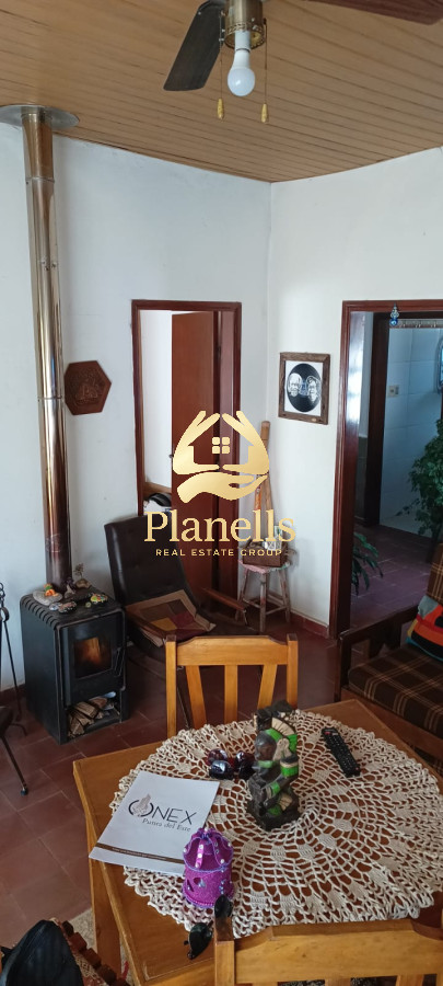 Se vende casa en Exclusividad 2