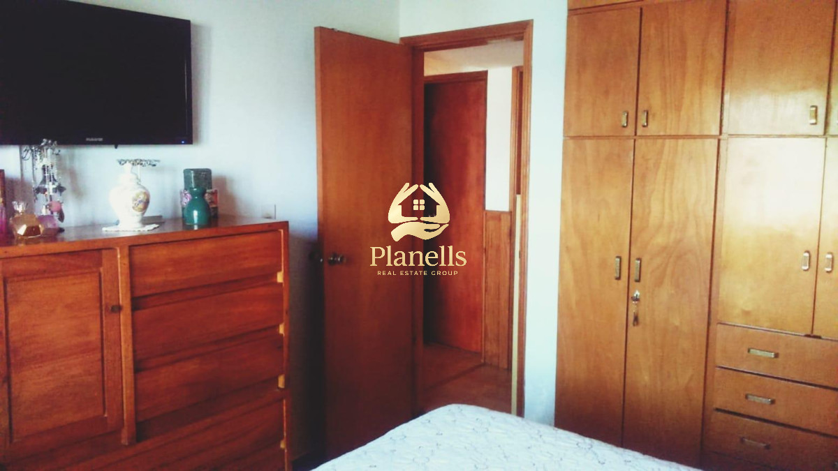 Venta de casa en San Carlos 4