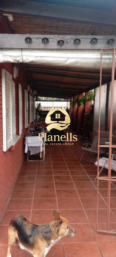 Casa ID.4603 - Casa de 2 plantas - Reserva del Este – Maldonado