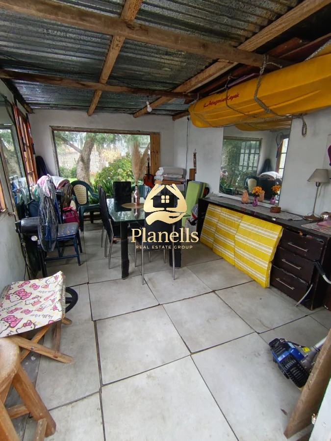 Casa en venta de 3 dormitorios en Biarritz 18