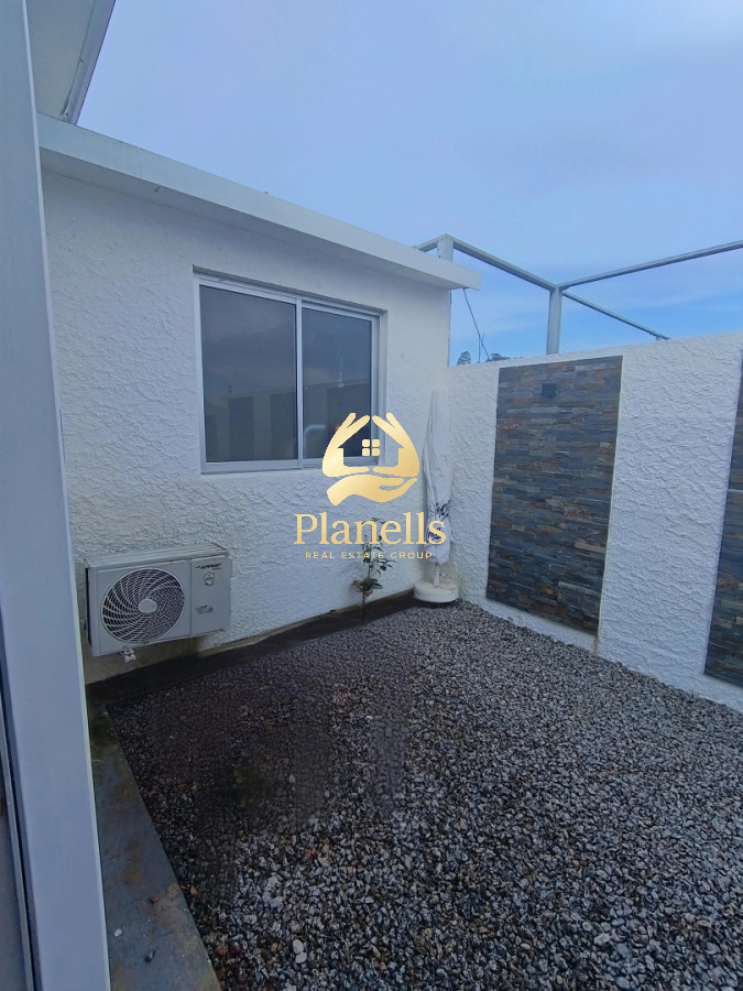 Casa ID.4464 - Casa a estrenar - Barrio 4 H