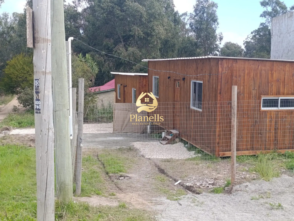 Venta Casas, 1 Dormitorio, Balneario Buenos Aires, Manantiales, Punta del Este, Uruguay 13