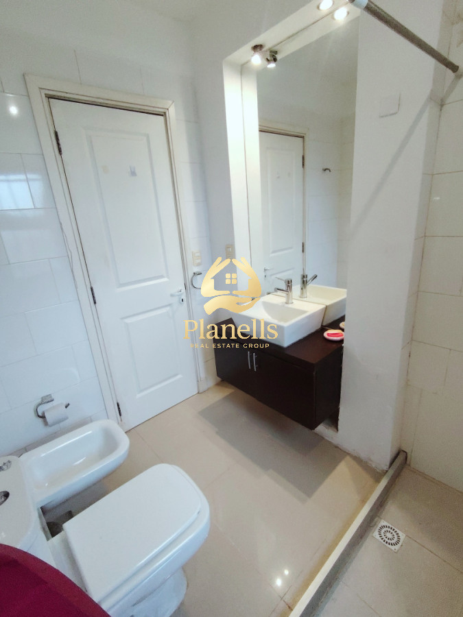 Casa ID.4454 - Alquiler Anual Casa, 4 Dormitorios, El Tesoro, La Barra, Punta del Este, Maldonado, Uruguay