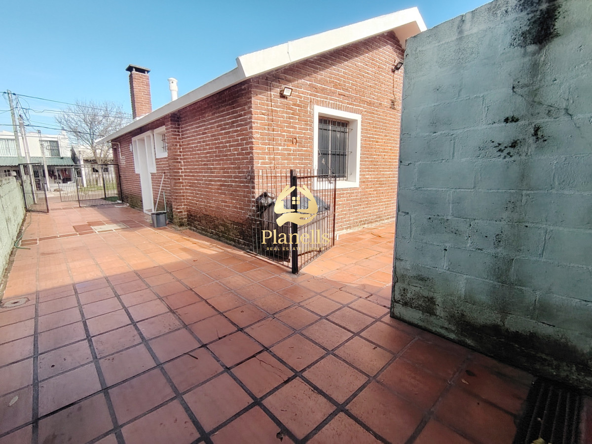 Casa Venta, 3 Dormitorios, San Francisco, Maldonado, Uruguay 12