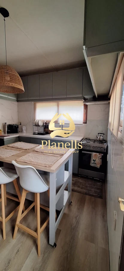 Casa ID.4524 - VENTA CASA PINARES 3 DORMITORIOS MALDONADO
