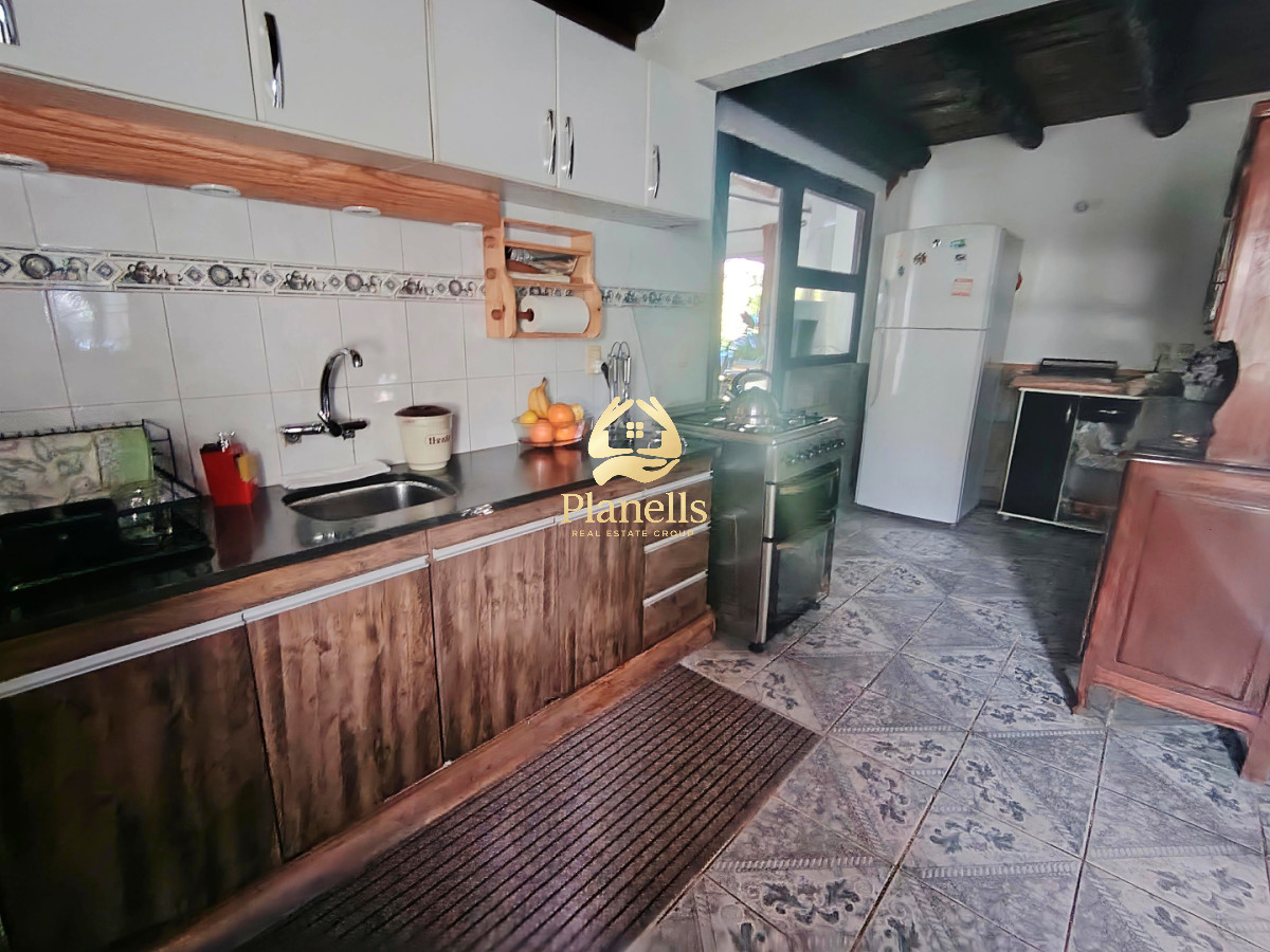 Venta Casa, 4 Dormitorios, El Tesoro, La Barra, Punta del Este, Maldonado, Uruguay 30