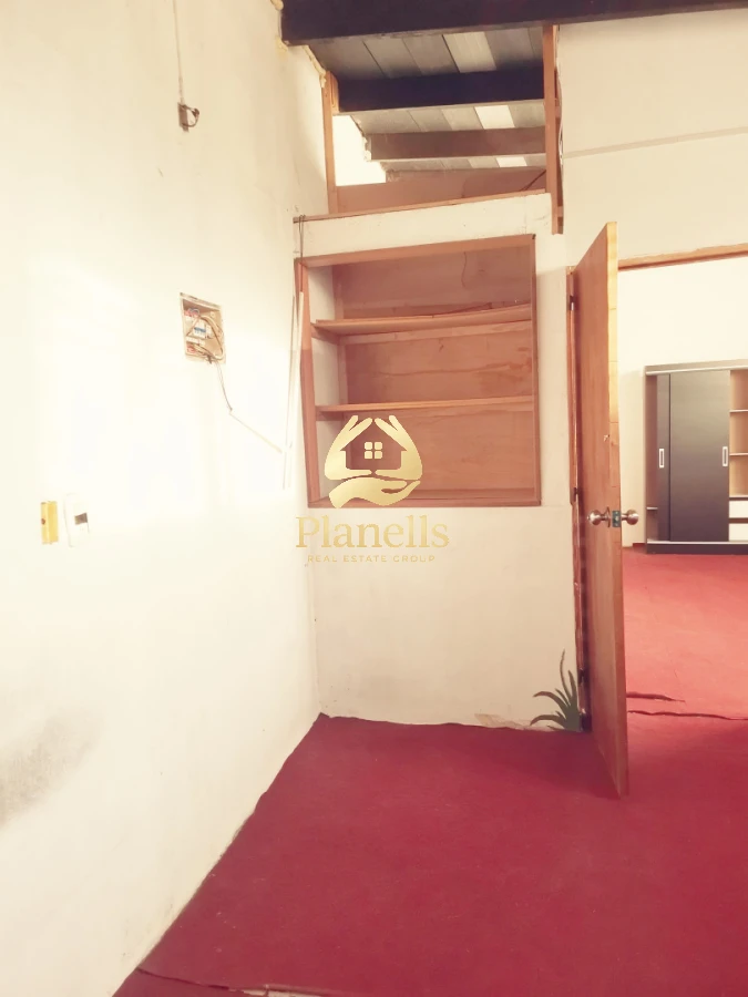 Casa ID.4430 - Casa en Maldonado, Hipodromo
