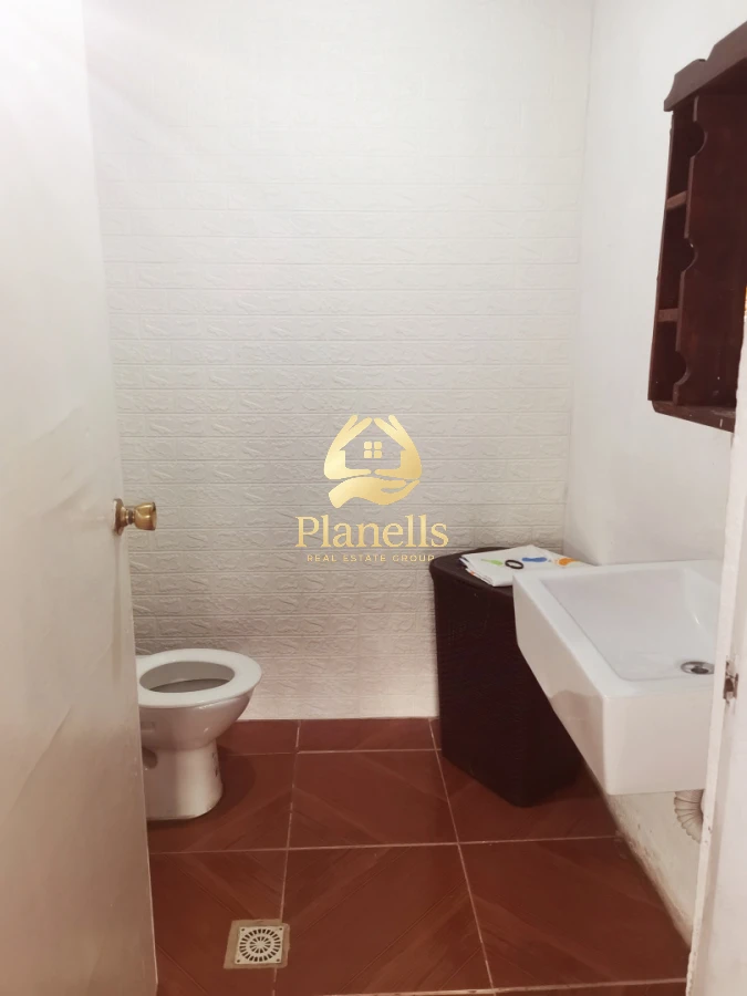 Casa ID.4430 - Casa en Maldonado, Hipodromo