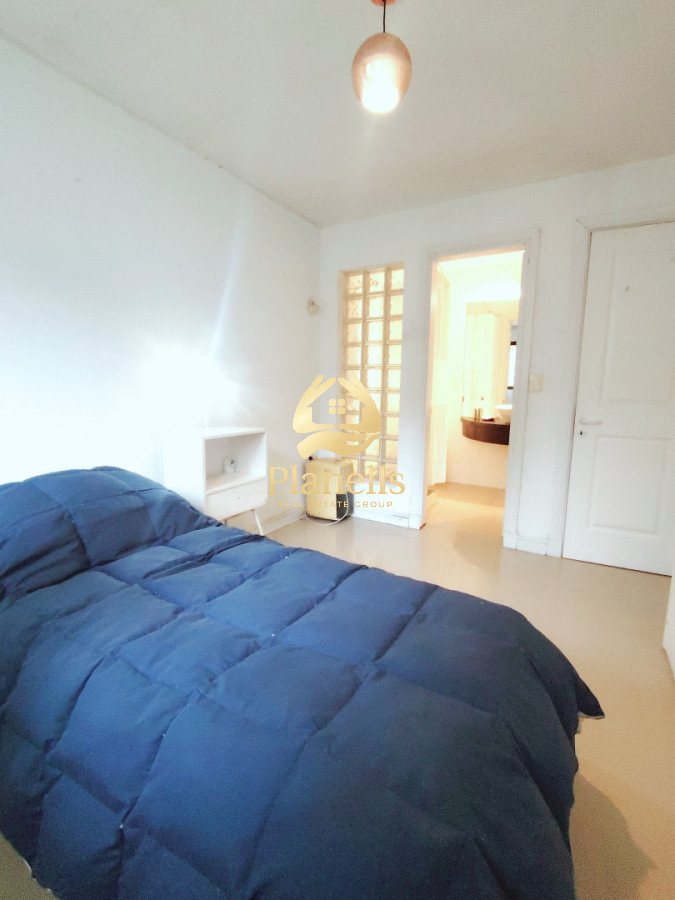 Casa ID.4454 - Alquiler Anual Casa, 4 Dormitorios, El Tesoro, La Barra, Punta del Este, Maldonado, Uruguay