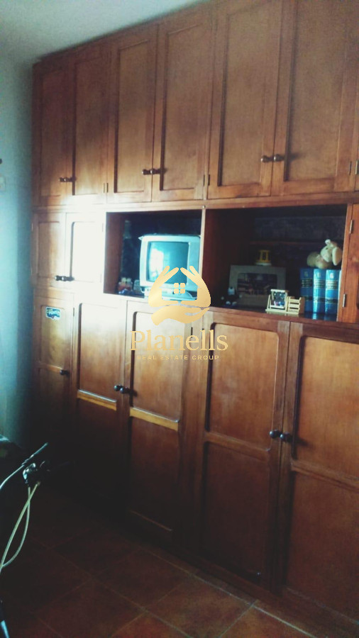 Venta de casa en San Carlos 7