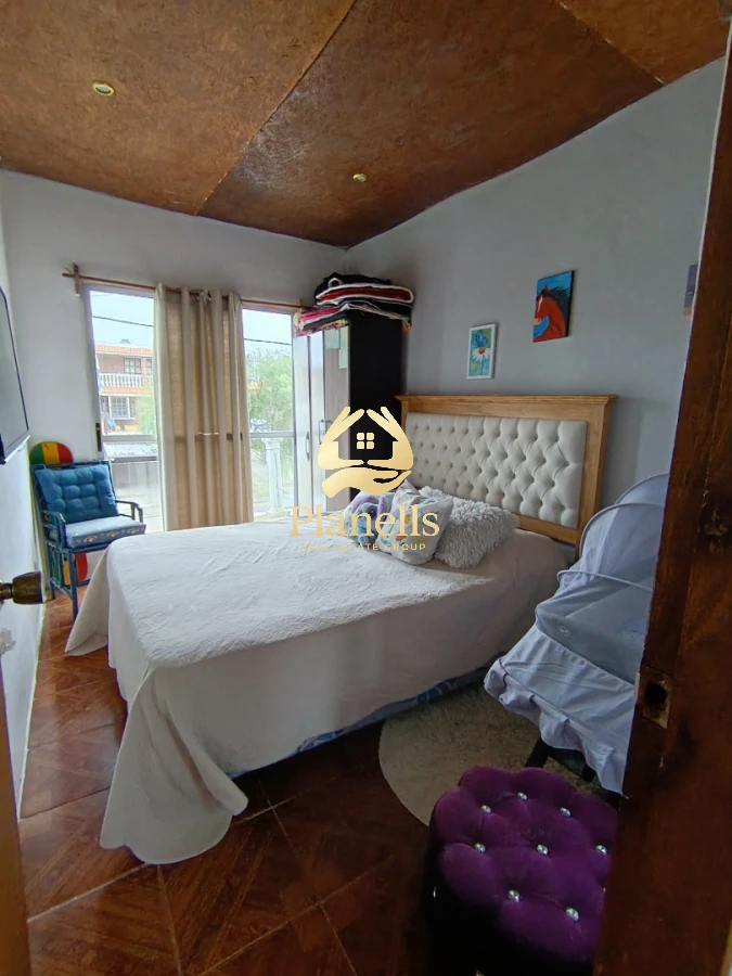 Casa en venta de 3 dormitorios en Biarritz 11
