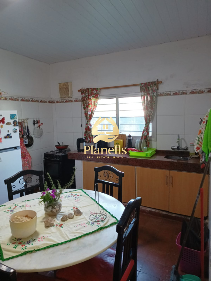Se vende casa en Exclusividad 11