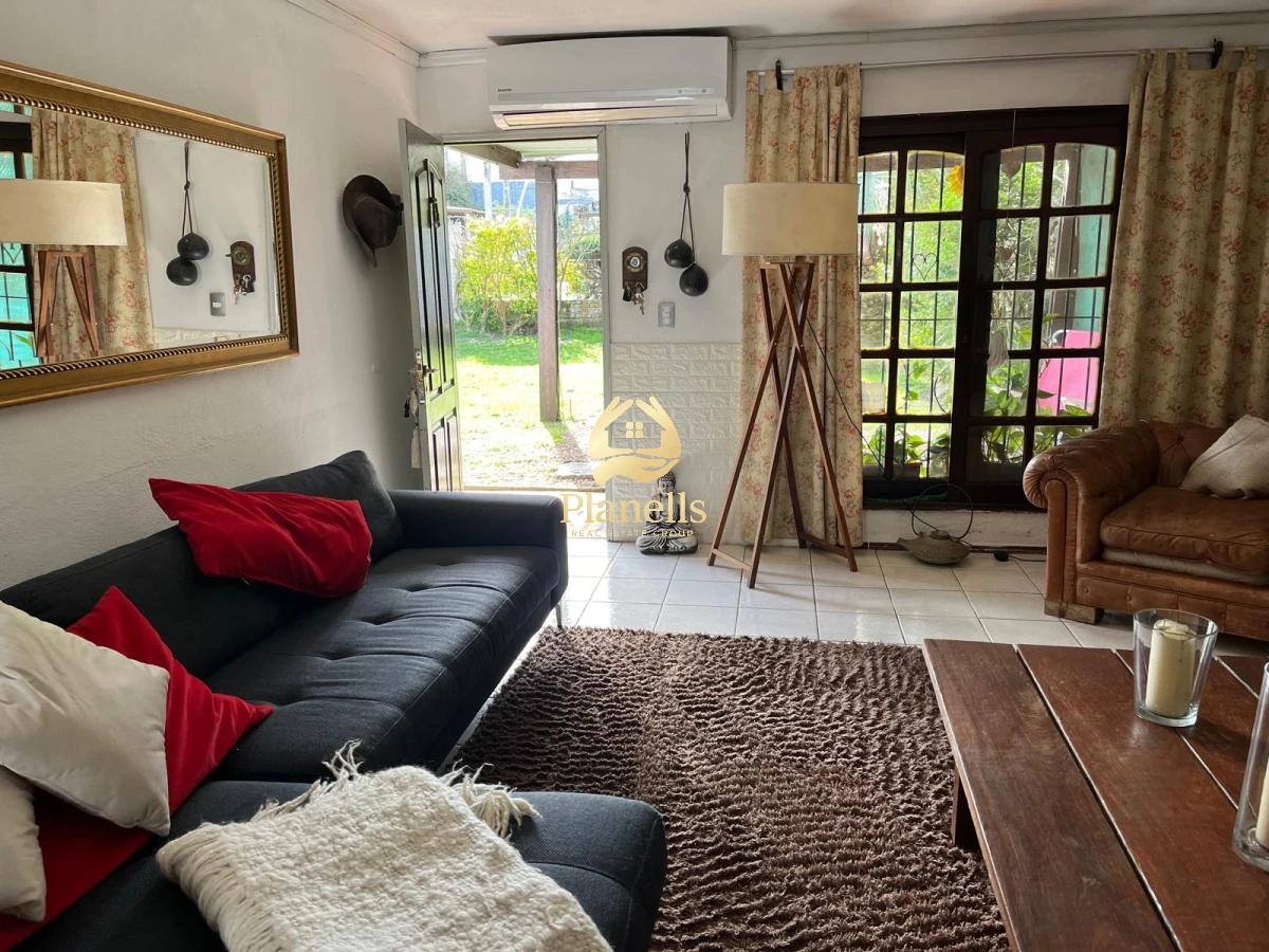 Casa ID.1420 - OPORTUNIDAD DE COMPRA DE EXCELENTE CASA DE CUATRO DORMITORIOS EN MALDONADO 