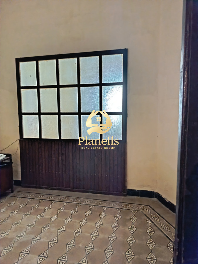 Casa ID.4490 - Gran oportunidad de Inversión Casa Centro Maldonado