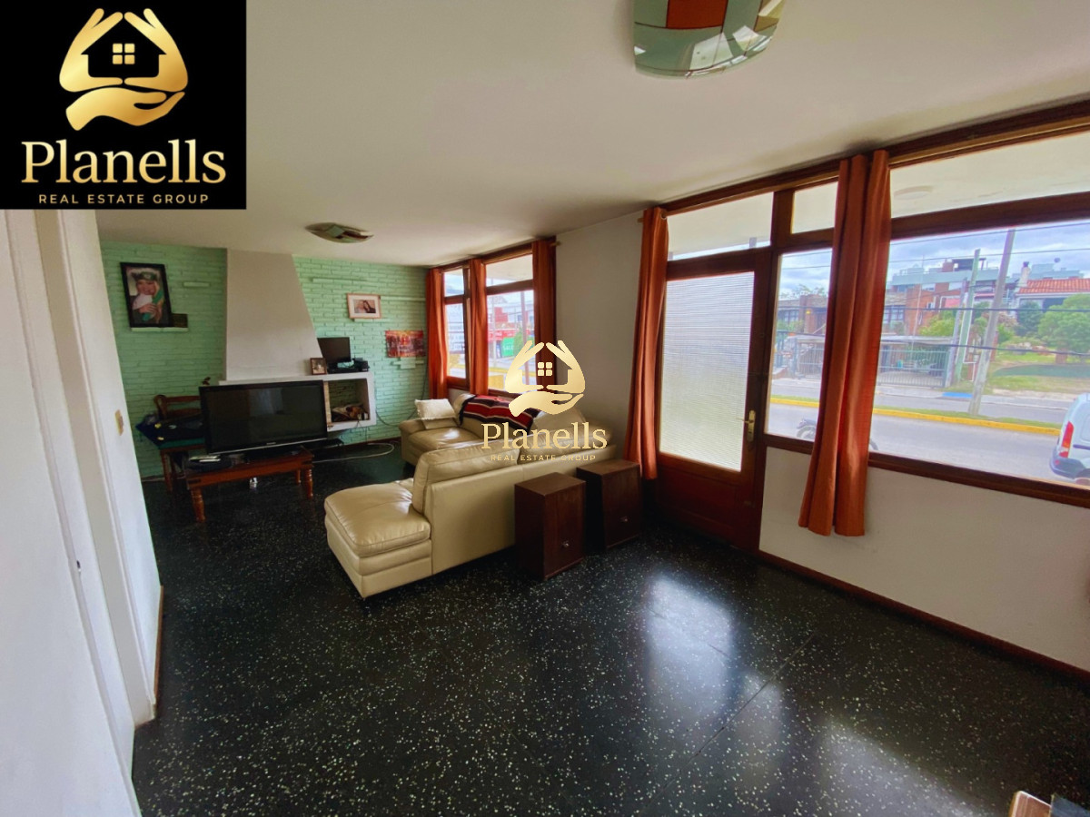 Venta Casa, Ideal Empresas, 5 Dormitorios, Maldonado, Uruguay 19