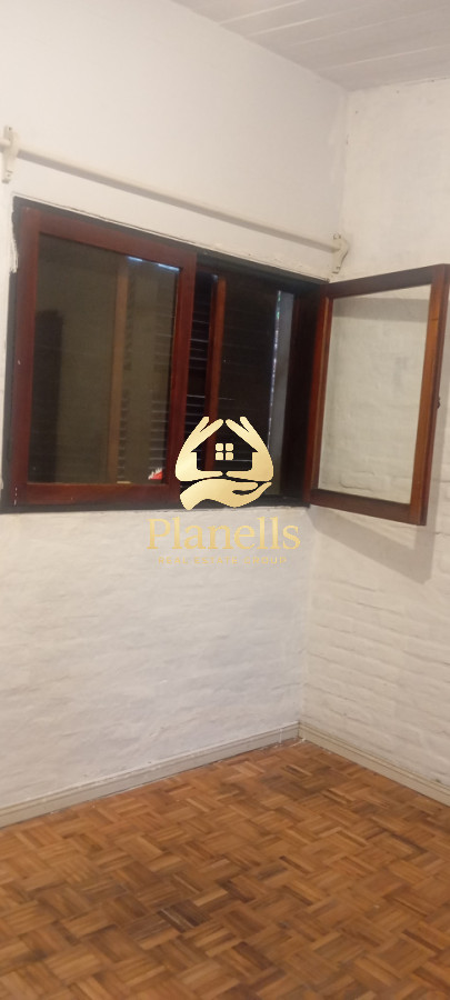 Casa ID.4462 - 🏡 ALQUILER ANUAL – CNO. LOS CEIBOS, CERCA DE SAN CARLOS 🏡