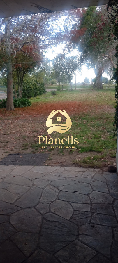 Casa ID.4462 - 🏡 ALQUILER ANUAL – CNO. LOS CEIBOS, CERCA DE SAN CARLOS 🏡