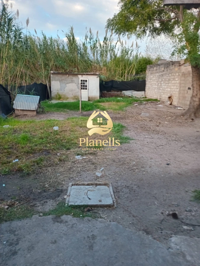 Venta oportunidad reciclaje 10