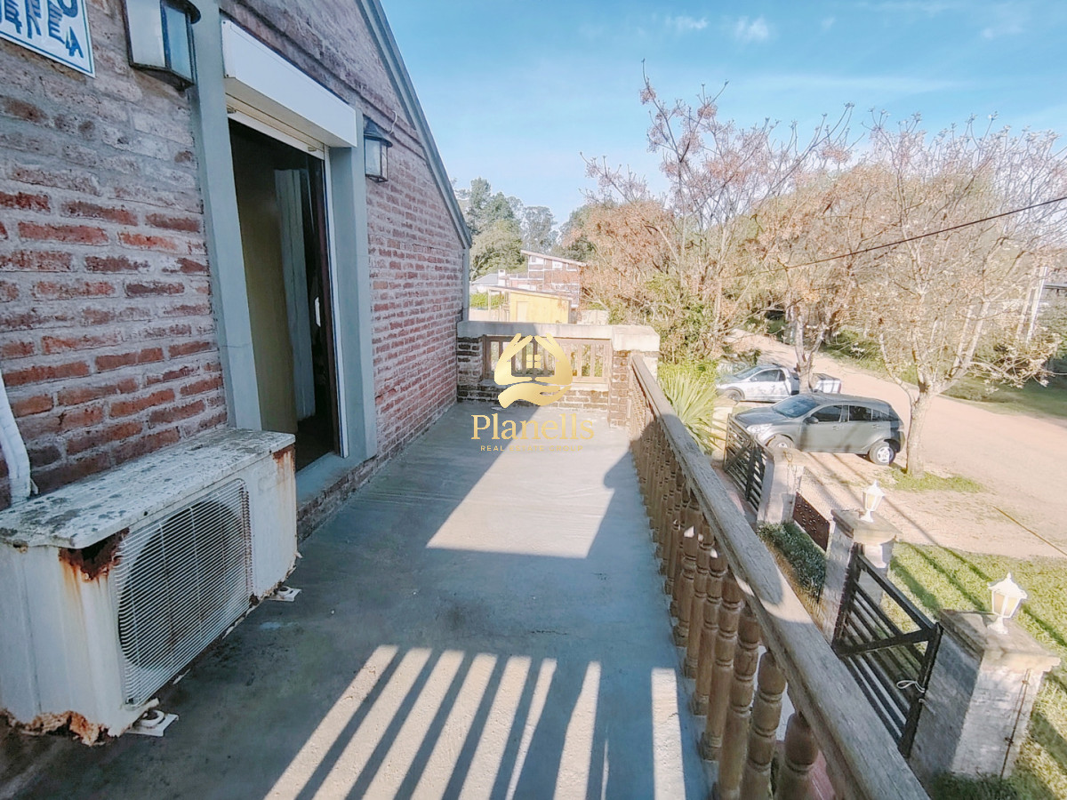 Venta Casa, 4 Dormitorios, El Tesoro, La Barra, Punta del Este, Maldonado, Uruguay 45