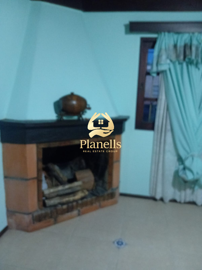 Venta de Hermosa casa en San Carlos 9