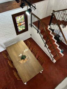 Alquiler anual Chalet sobre Avenida España