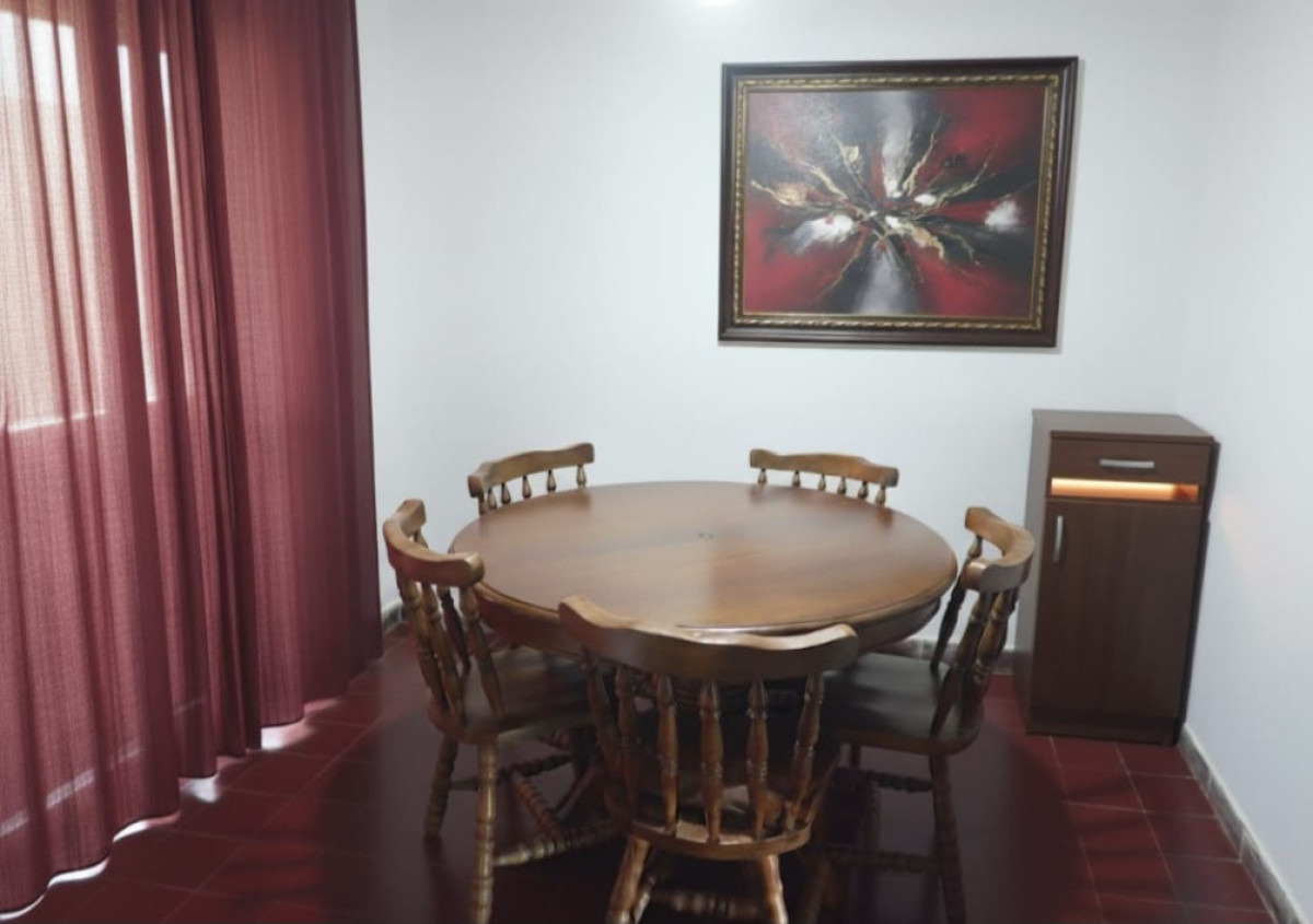 SE VENDE ESPECTACULAR DUPLEX EN TREINTA Y TRES 
