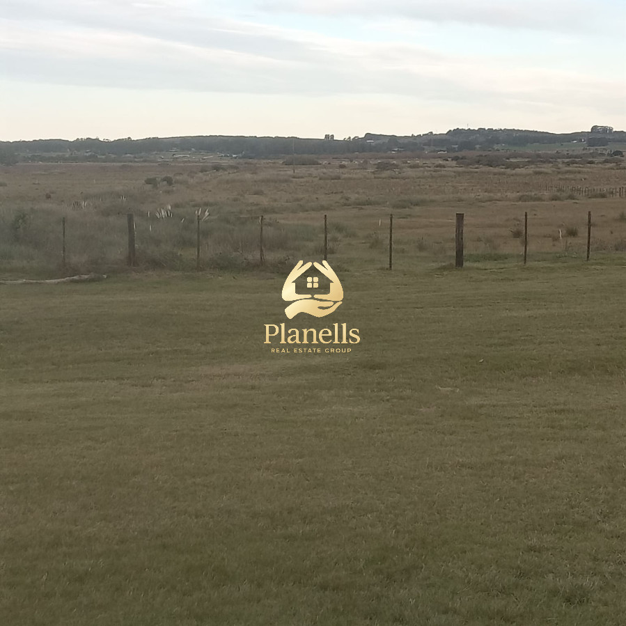 Chacra ID.3120 - Venta Chacra 3 Ha Ruta 39