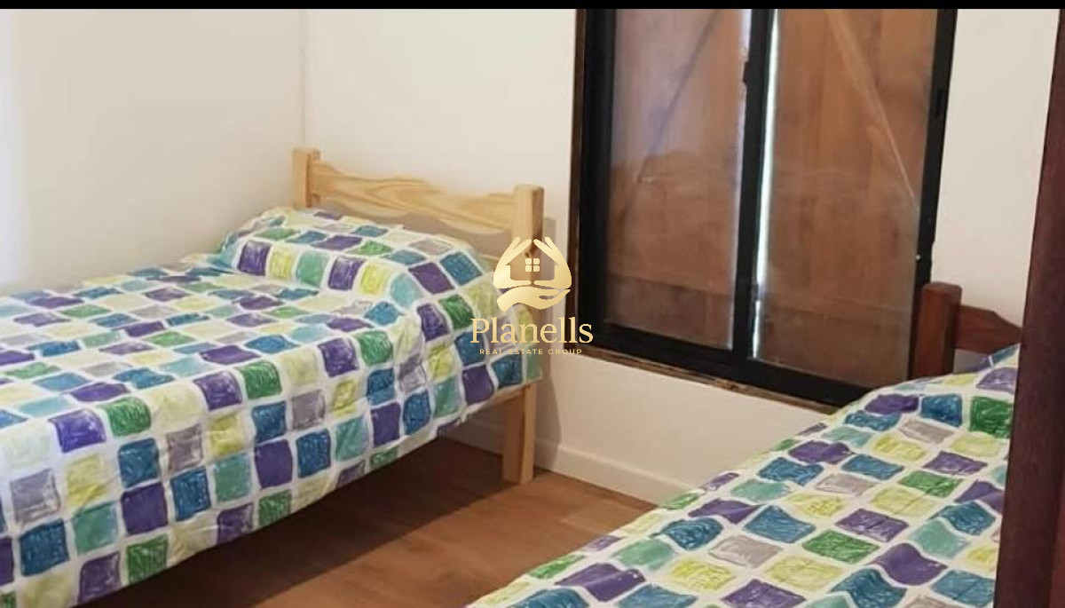 Chacra ID.2371 - Chacra con casa amoblada arroyo en venta