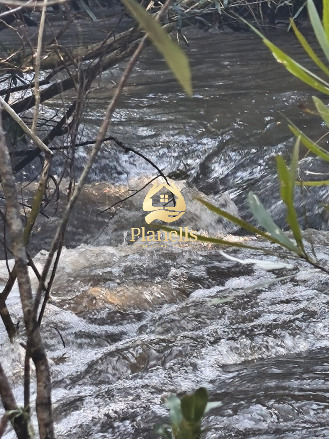 Chacra ID.3724 - Venta de Chacra 6 Ha con casa comoda