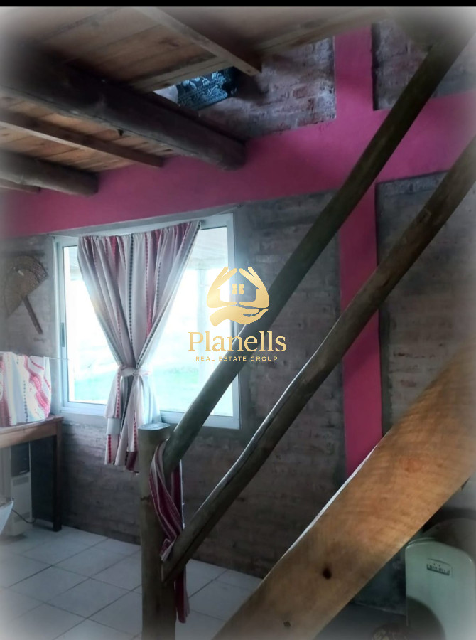 Chacra ID.3080 - Venta Chacra 3 Ha Corte de la LeÃ±a con casa 