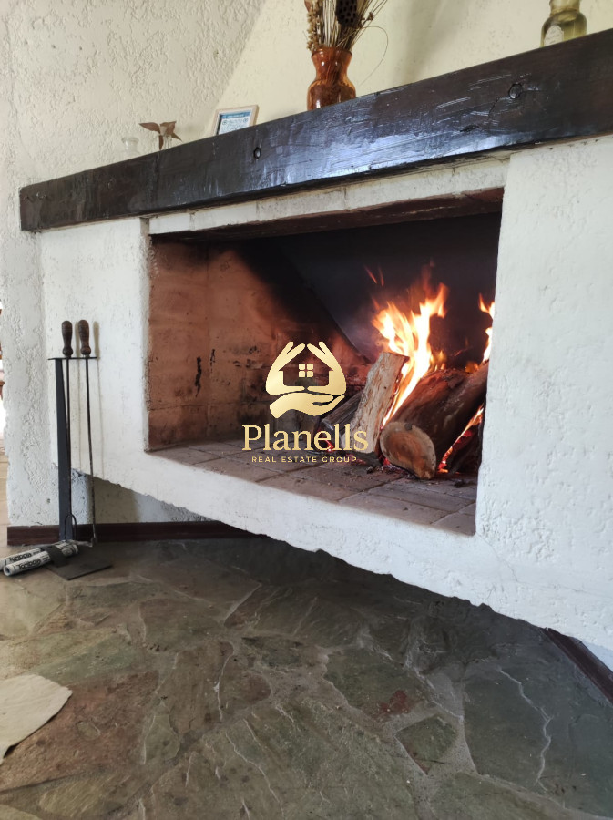 Chacra ID.3117 - Venta casa campo de 12 Ha Ruta 60