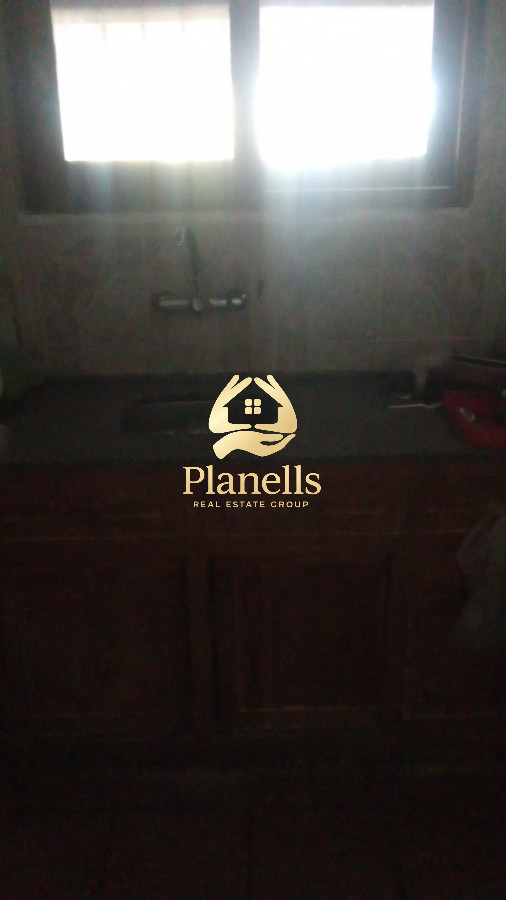 Chacra ID.2321 - Venta de Chacra con casa en Maldonado