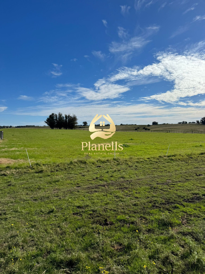 Chacra ID.3072 - Venta de Chacra de 5 Ha en Jose Ignacio
