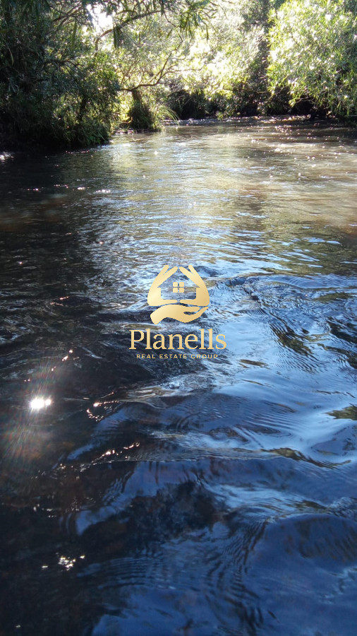 Chacra ID.2283 - Venta Chacra 