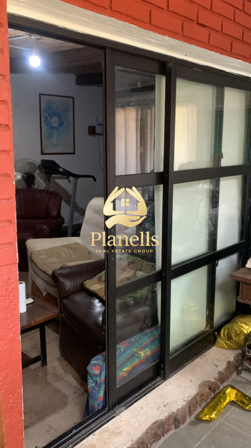 Chacra ID.4458 - VENTA CASA DE CAMPO RUTA 9 MUY CERCA DE CASTILLOS ROCHA