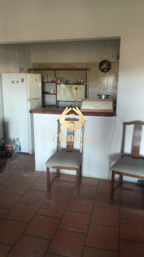 Chacra ID.2321 - Venta de Chacra con casa en Maldonado