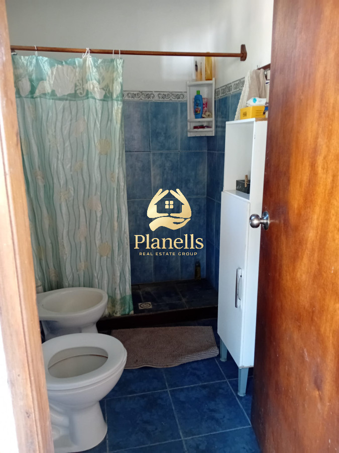 Chacra ID.3581 - Venta Chacra  8 Has con casa en San Carlos