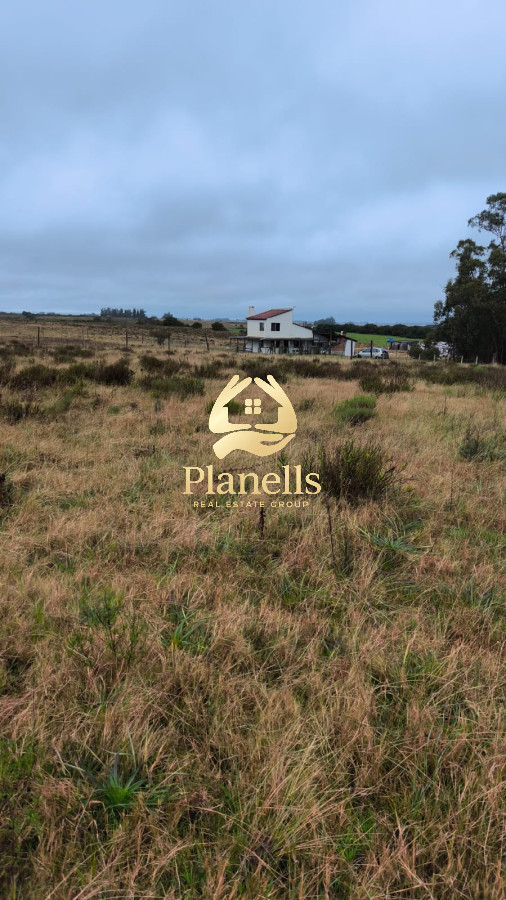 Chacra ID.3080 - Venta Chacra 3 Ha Corte de la LeÃ±a con casa 