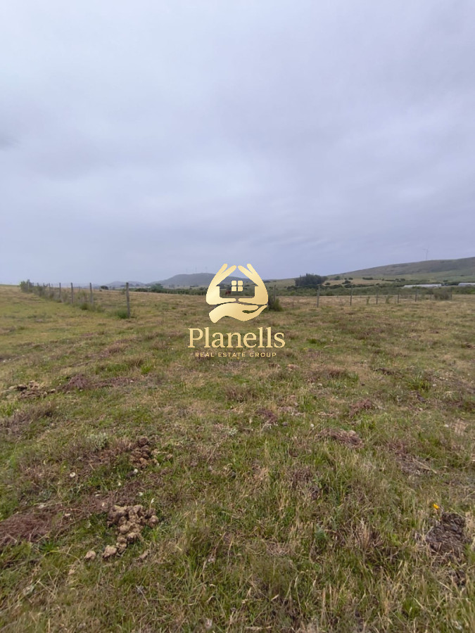 Chacra ID.3724 - Venta de Chacra 6 Ha con casa comoda